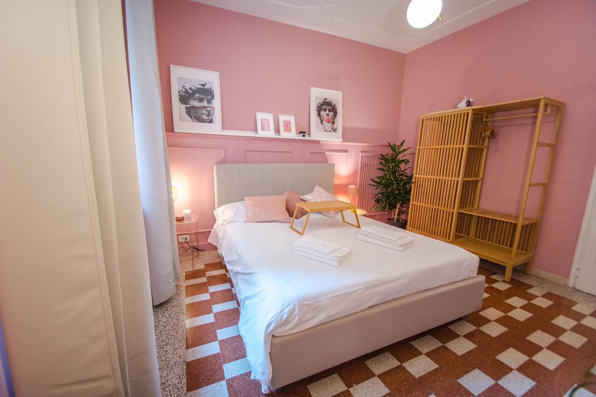 Telesio Rome